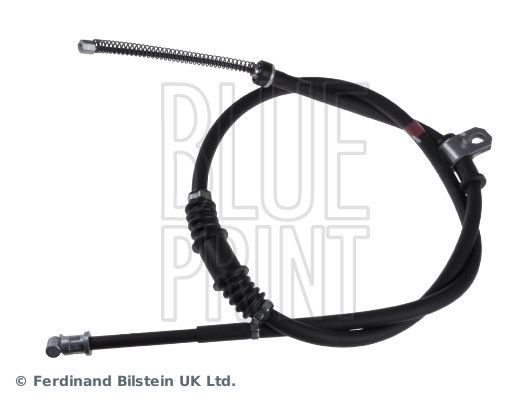 Blue Print ADC446120 Cable Pull, parking brake