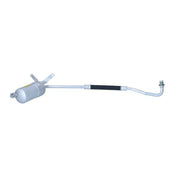 NRF Air Conditioning Dryer 33354