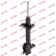 KYB Shock Absorber Damper Strut Rear Left 632073