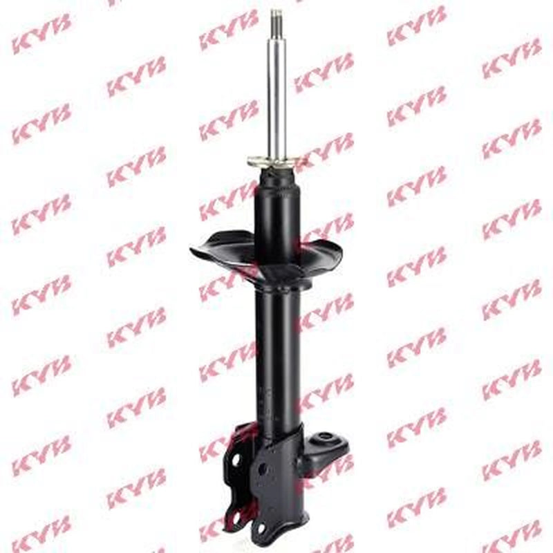 KYB Shock Absorber Damper Strut Rear Left 632073