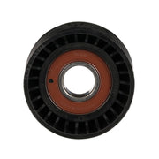 Gates V-Ribbed Belt Deflection/Guide Pulley T36084