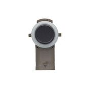 Valeo Parking Sensor (PDC) Rear 890034
