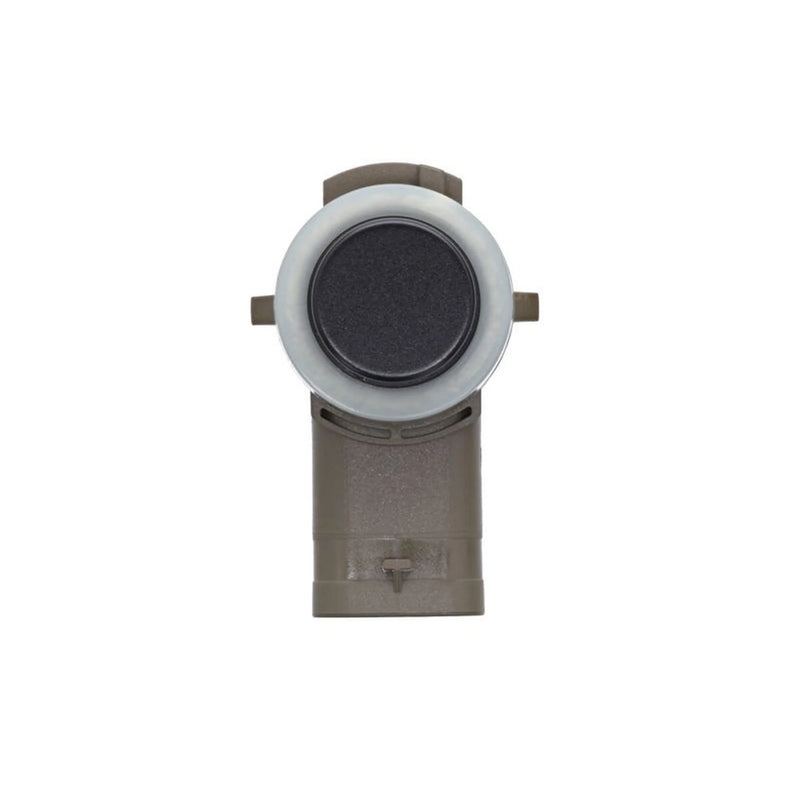 Valeo Parking Sensor (PDC) Rear 890034