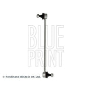 Blue Print Stabiliser Bar Link Coupling Rod Front Right ADT38524