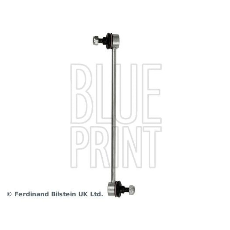Blue Print Stabiliser Bar Link Coupling Rod Front Right ADT38524