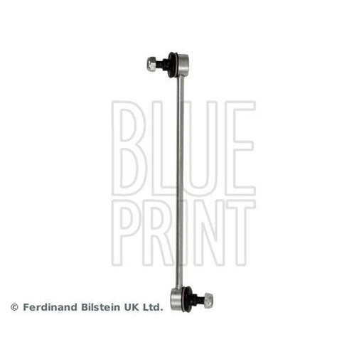 Blue Print Stabiliser Bar Link Coupling Rod Front Right ADT38524