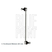 Blue Print Stabiliser Bar Link Coupling Rod Front Right ADT38524