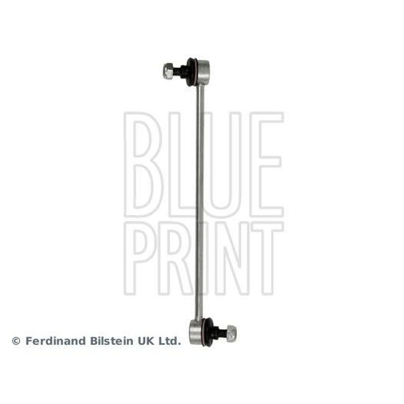 Blue Print Stabiliser Bar Link Coupling Rod Front Right ADT38524