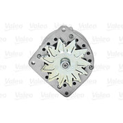 Valeo Car Alternator 12V 202098