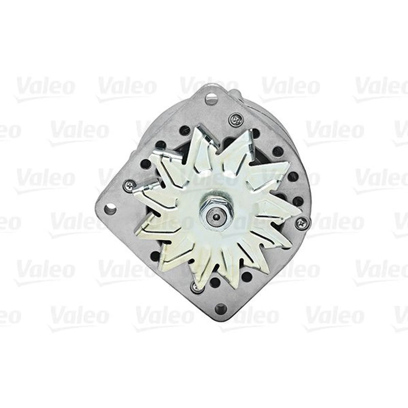 Valeo Car Alternator 12V 202098