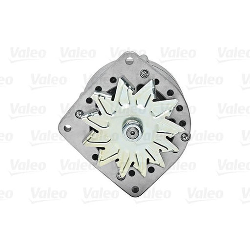 Valeo Car Alternator 12V 202098