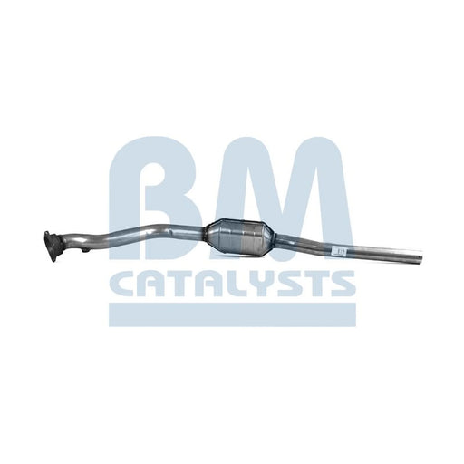 BM Catalysts Homologated Petrol Cat BM90062H