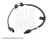 Blue Print ADG07177 Sensor, wheel speed