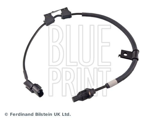 Blue Print ADG07177 Sensor, wheel speed