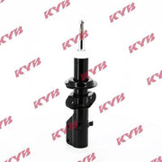 KYB Shock Absorber Damper Strut Front 633951
