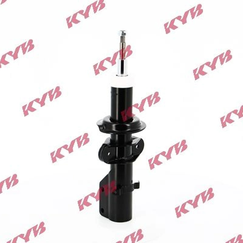 KYB Shock Absorber Damper Strut Front 633951