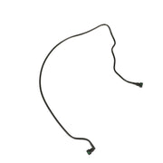 Gates 02-2930 Heater Hose