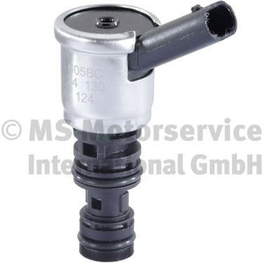 Pierburg Oil Pressure Valve OD bar 7.08681.25.0