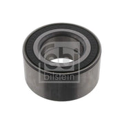 Febi Wheel Bearing 85mm OD ID Wide 09004