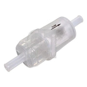 Febi Fuel Filter Element 26822