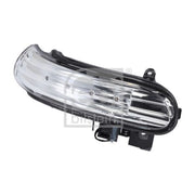 Febi Auxiliary Direction Indicator Right Exterior Mirror 2 103617