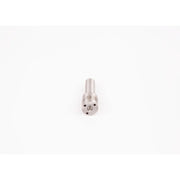 Bosch Diesel Injector Nozzle Tip 0 433 171 585