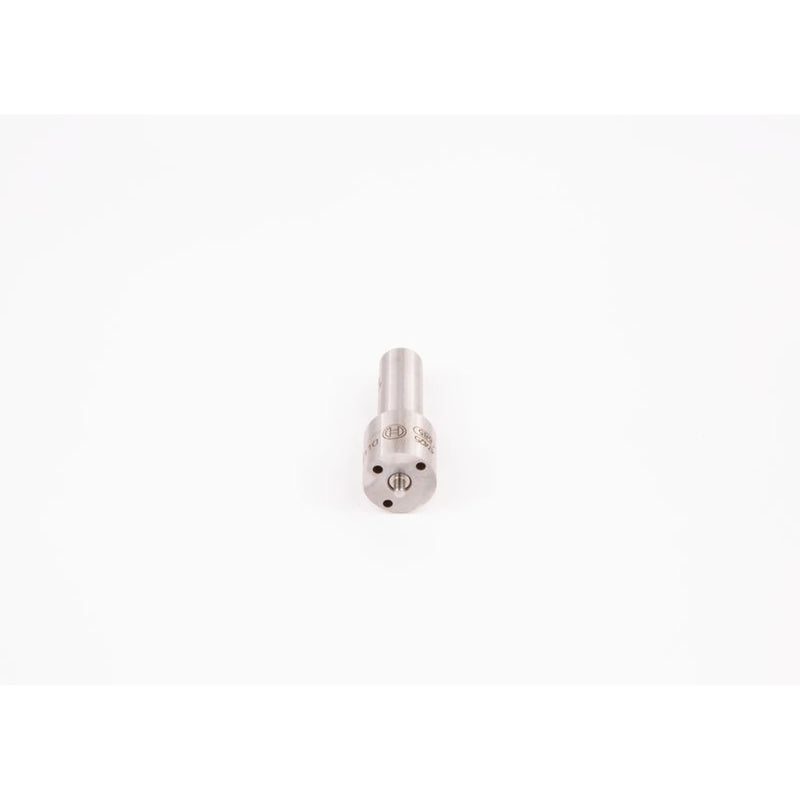 Bosch Diesel Injector Nozzle Tip 0 433 171 585