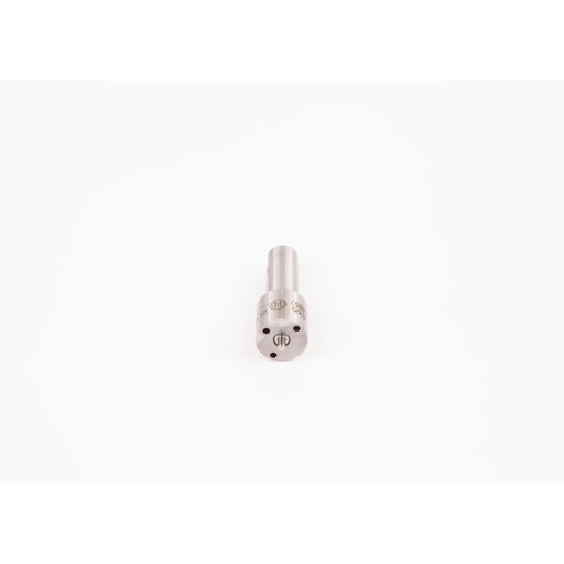 Bosch Diesel Injector Nozzle Tip 0 433 171 585