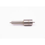 Bosch Diesel Injector Nozzle Tip 0 433 270 148