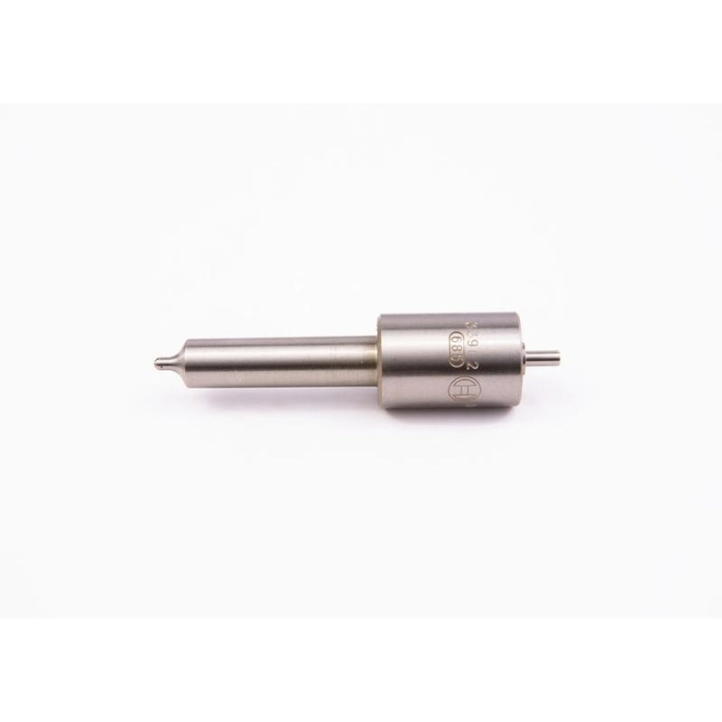 Bosch Diesel Injector Nozzle Tip 0 433 270 148