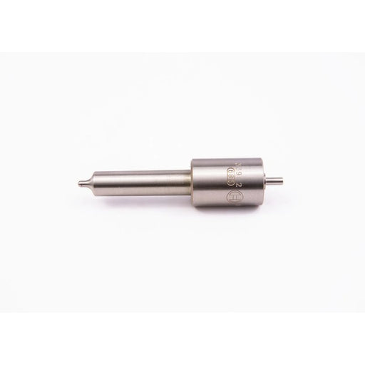 Bosch Diesel Injector Nozzle Tip 0 433 270 148