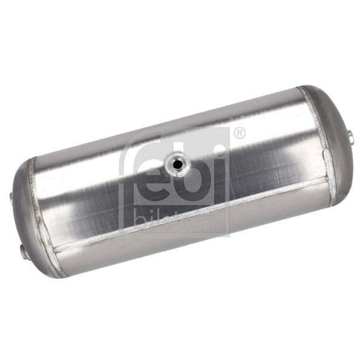 Febi Compressed Air Receiver Tank 196501