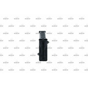 NRF Heater Matrix Core Heat Exchanger 54388