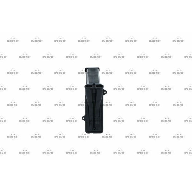 NRF Heater Matrix Core Heat Exchanger 54388