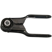 Gates Engine Mount Mounting Rear ETM1260