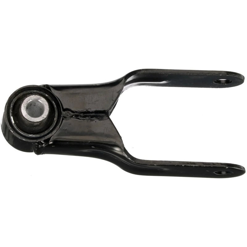 Gates Engine Mount Mounting Rear ETM1260