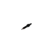Bosch Injector Nozzle & Holder Assembly 0 432 131 840