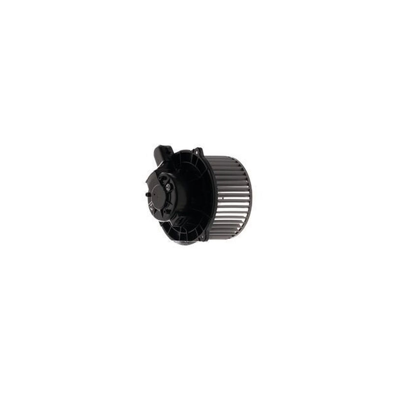 Mahle Blower Motor Electric Fan AB 329 000S