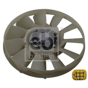 Febi Engine Cooling Fan 47778