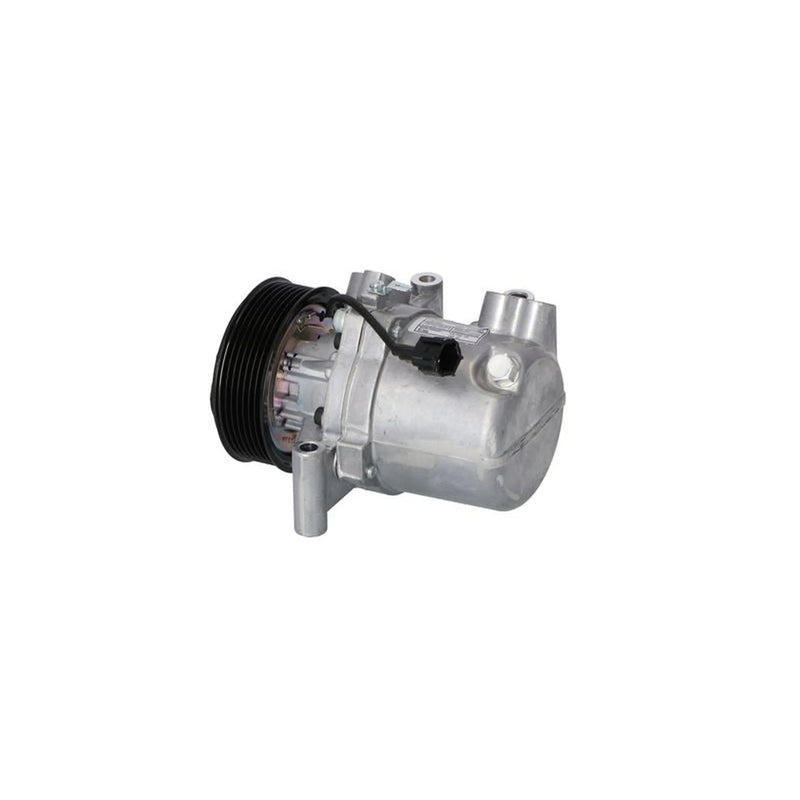 NRF Air Conditioning Compressor 320100