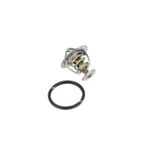 NRF Thermostat,Coolant 725088