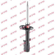 KYB Shock Absorber Damper Strut Rear Right 339025