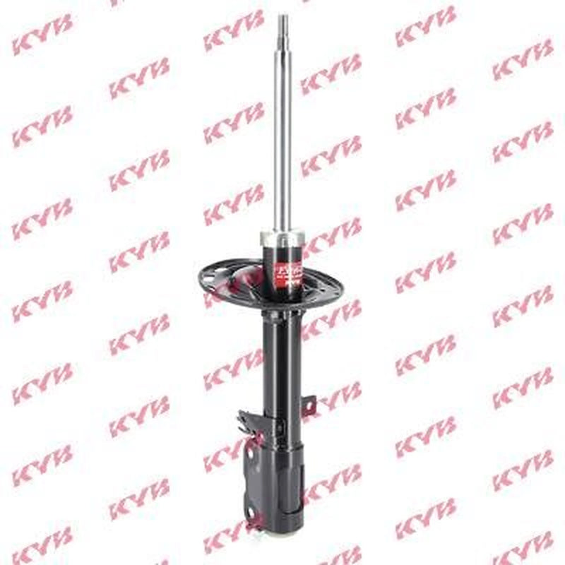 KYB Shock Absorber Damper Strut Rear Right 339025