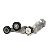 Gates Auxiliary Belt Tensioner T38466