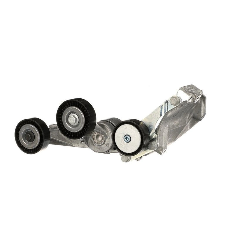 Gates Auxiliary Belt Tensioner T38466
