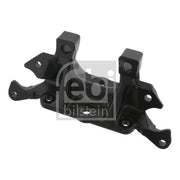 Febi Axle Beam Bracket Rear 31085