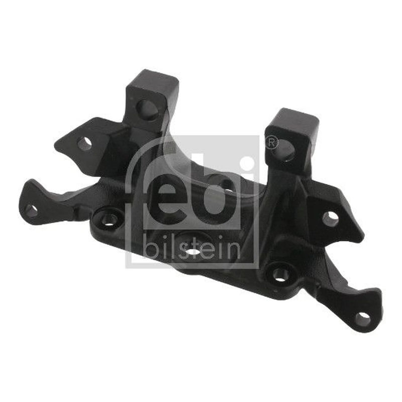 Febi Axle Beam Bracket Rear 31085