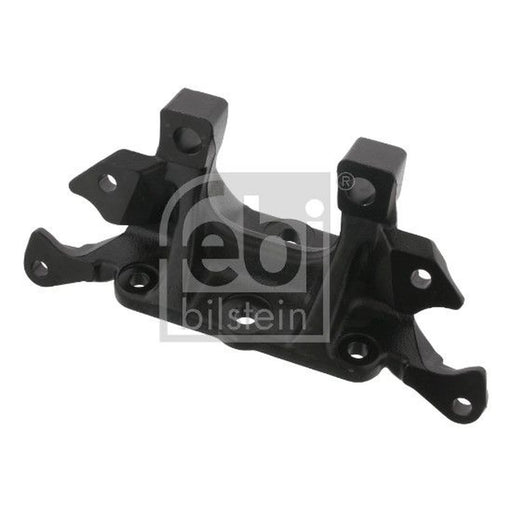 Febi Axle Beam Bracket Rear 31085