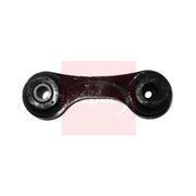 Apec Stabiliser Bar Link Coupling Rod Rear Right AST4109