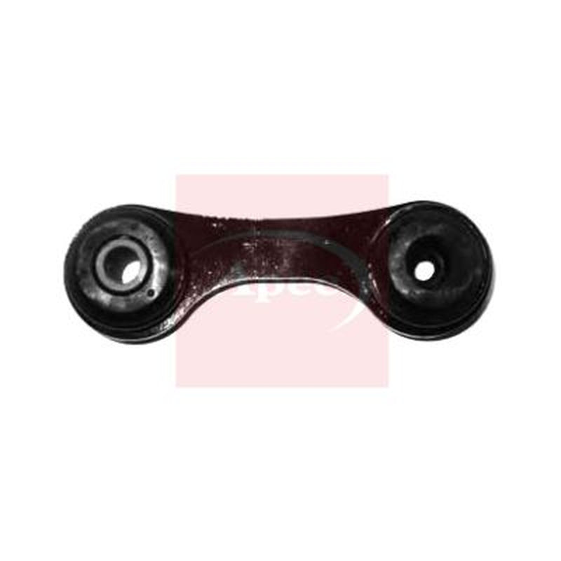 Apec Stabiliser Bar Link Coupling Rod Rear Right AST4109